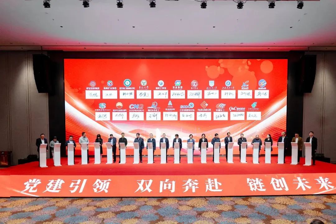 微信圖片_2025-07-03_091023_685.jpg