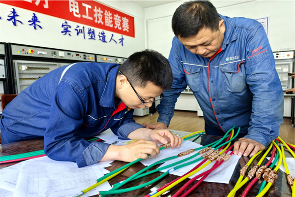 微信圖片_20250726231759.png