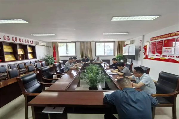 微信圖片_20250726233231.jpg